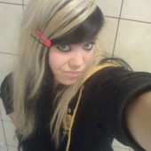 Annete