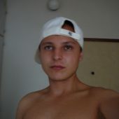  fotka