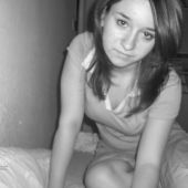 Kika17