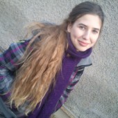 Alizeelover