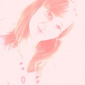  fotka
