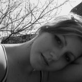 Mishel1989