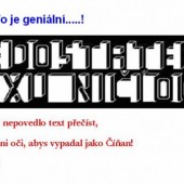  fotka