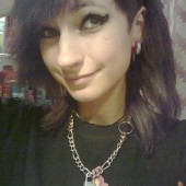 Nanyelendur
