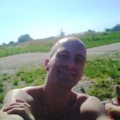 fotka