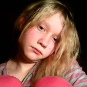 Lililien