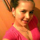 fotka