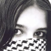 Alcie