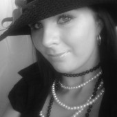 Teasha
