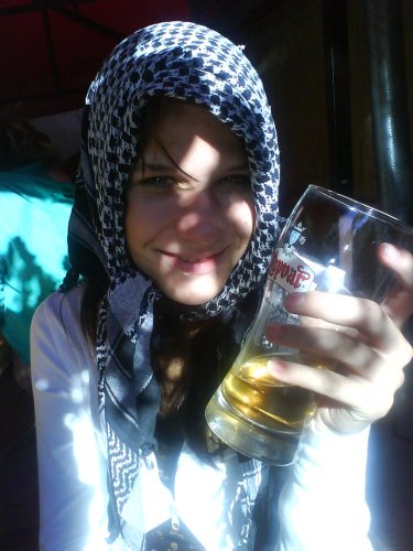 Obrázok