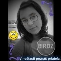 Obrázok