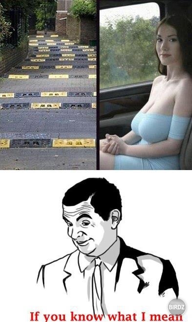 aaa :D :D