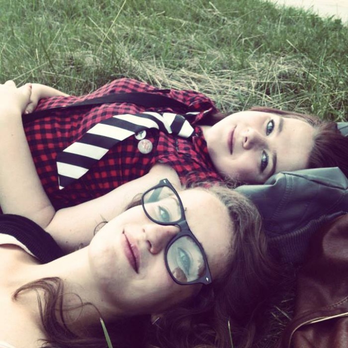 festivalová:P