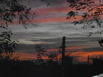 06:30am