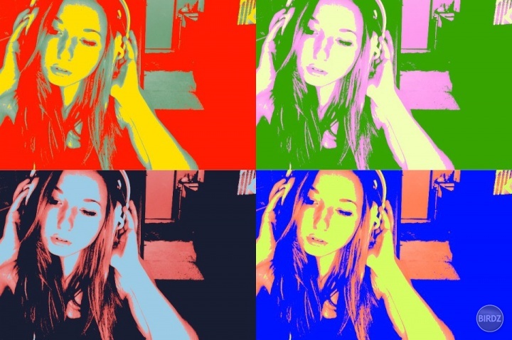 I <3 MUSIC 
