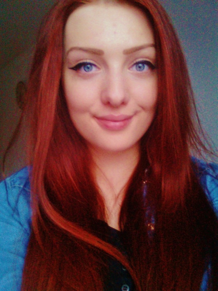 Obrázok