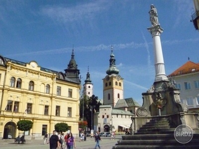 Obrázok