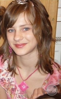 Natália :P