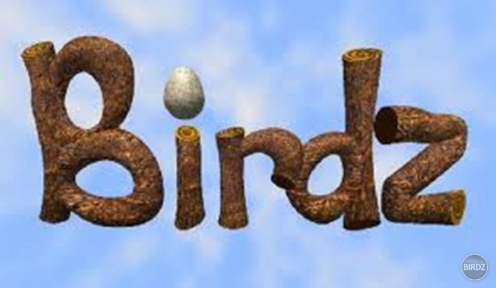 4-ever birdz :) :* 