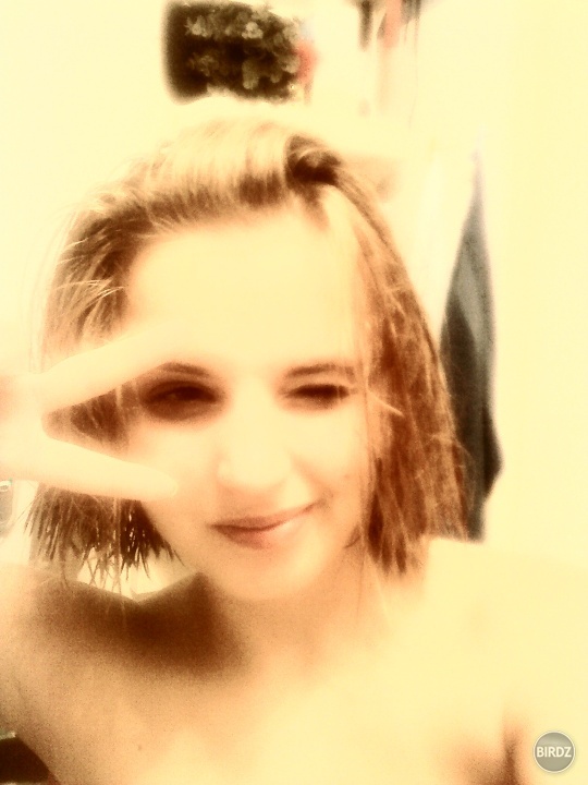 hii :)