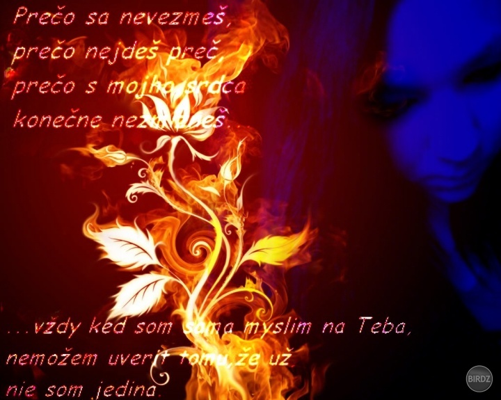 Obrázok