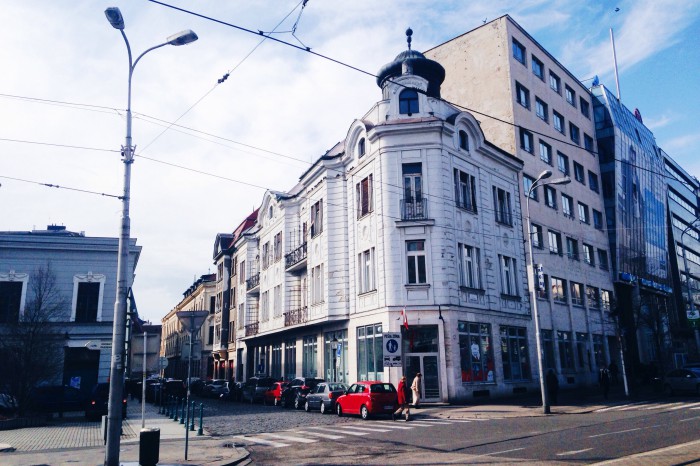 Obrázok