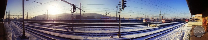 PO city :)