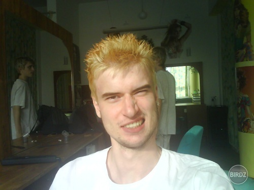 Obrázok