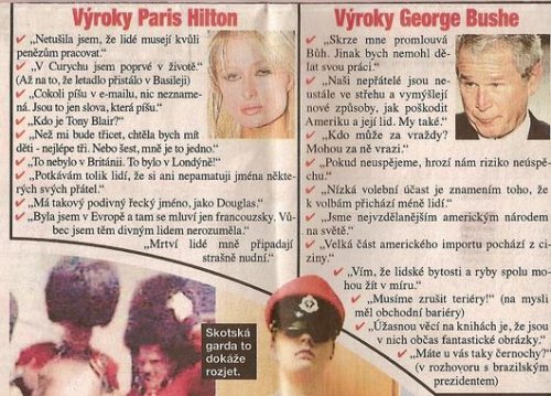Obrázok