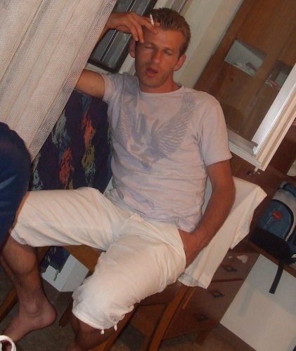 Obrázok