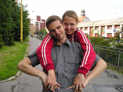 Obrázok