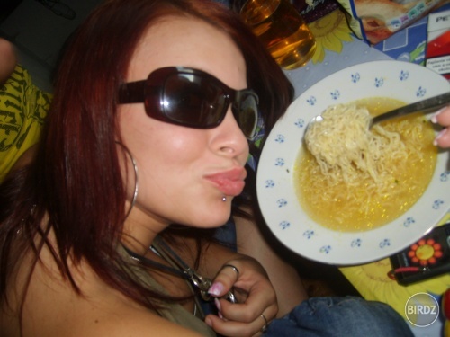 :D...cmuks...