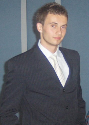 Obrázok