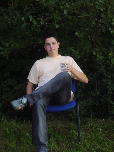 Branislav