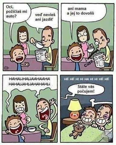 =D