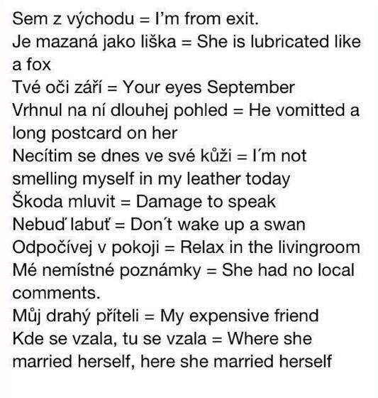 :D:D:D