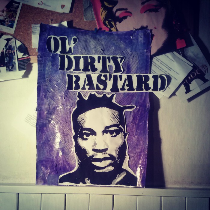 ODB 