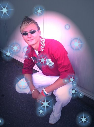 Obrázok