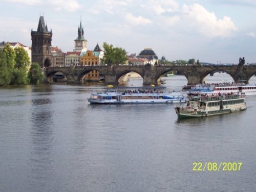 Obrázok
