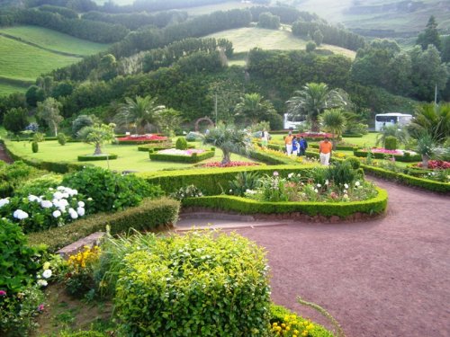 park2