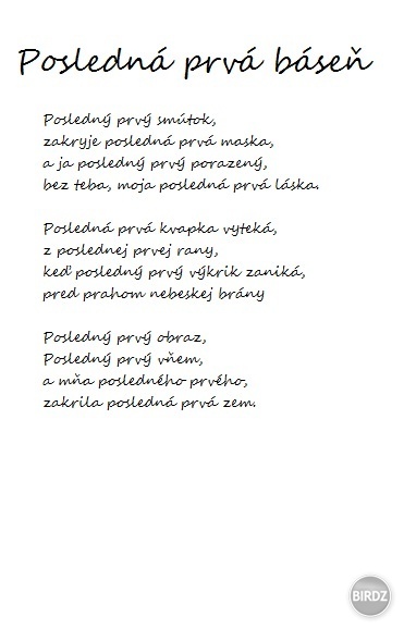 Obrázok