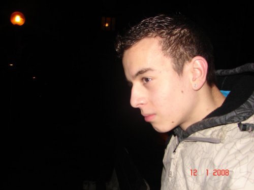 Obrázok