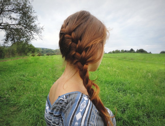 cau leto, budes mi chybat.