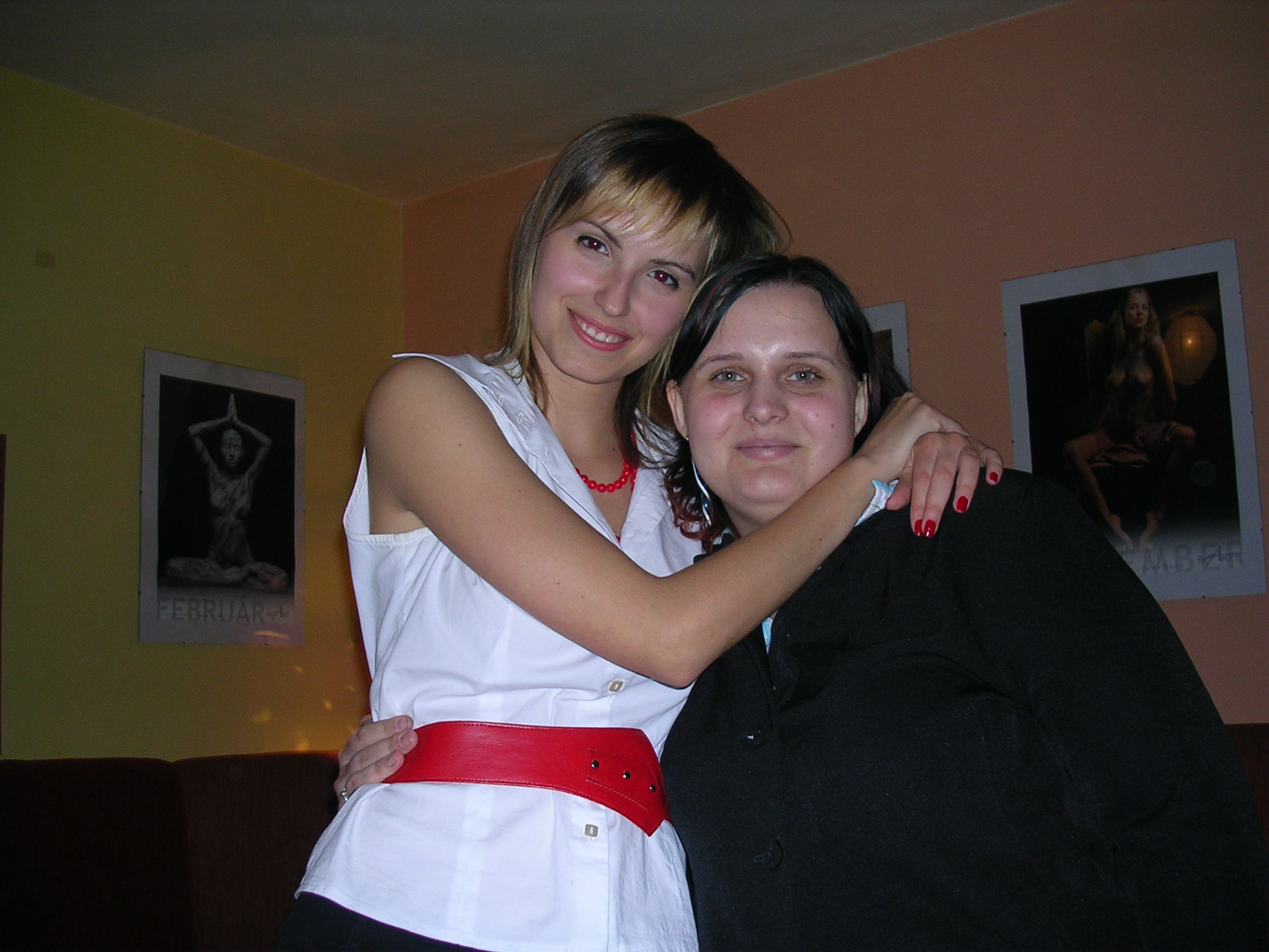 Obrázok