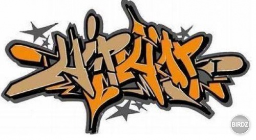 zverinka