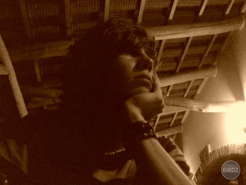 [Retro edition]...by Velika...:)
