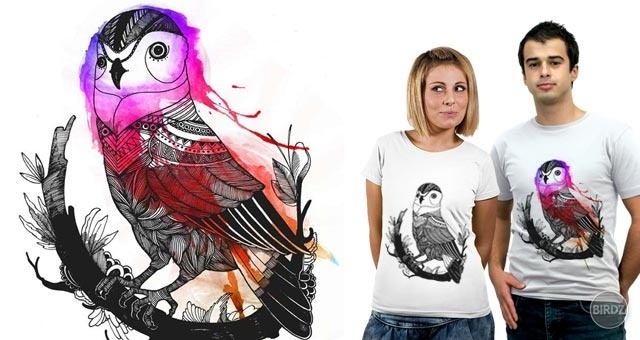 Ttrochu mysticizmu nikdy nezaskodi...hlasuj a mas ho mat! http://www.loviu.com/user_designs/view/1062
