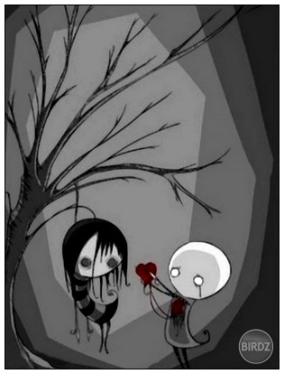EMO16