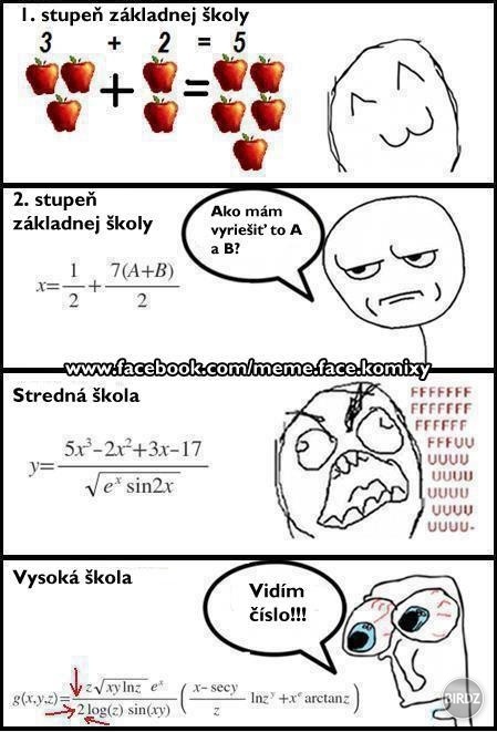 :DDDDDDDDDDDDDD