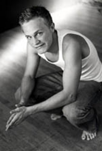 Môj miláčik